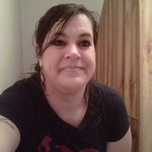 Meet your Posher, Rhonda